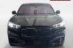 car gallery thumb image