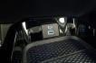 car gallery thumb image