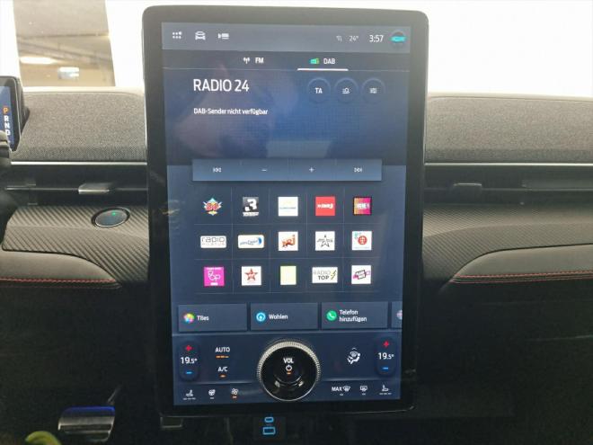 Car gallery image