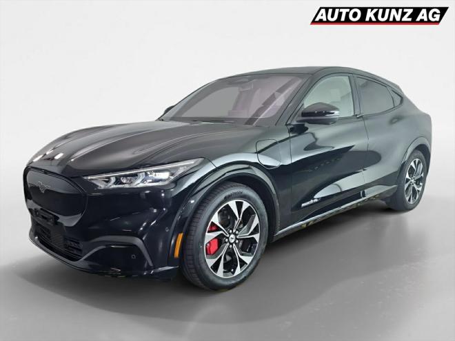 Car gallery image