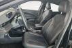 car gallery thumb image