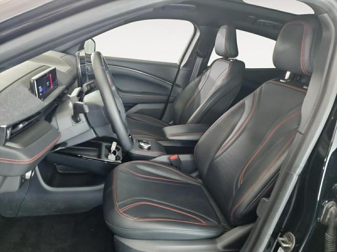 Car gallery image