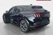 car gallery thumb image