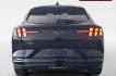 car gallery thumb image