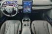 car gallery thumb image