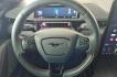 car gallery thumb image