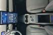 car gallery thumb image