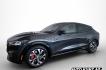 car gallery thumb image