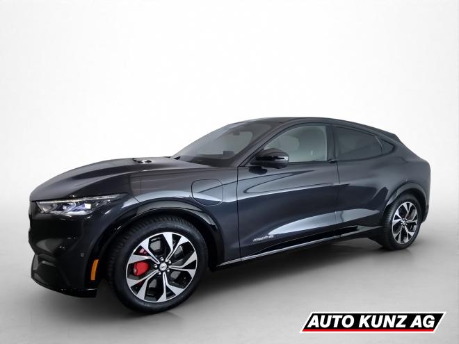 Car gallery image