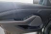 car gallery thumb image