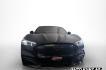 car gallery thumb image