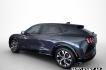 car gallery thumb image