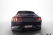 car gallery thumb image