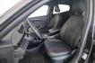 car gallery thumb image