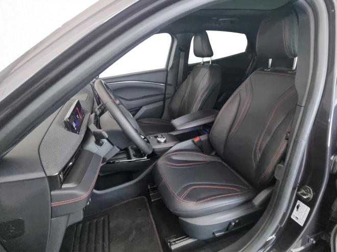 Car gallery image