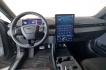car gallery thumb image
