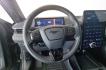 car gallery thumb image