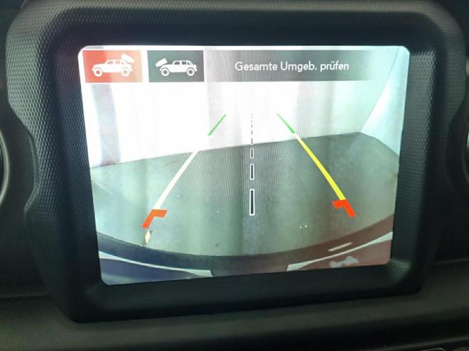 Car gallery image