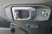 car gallery thumb image