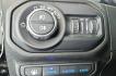 car gallery thumb image