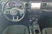 car gallery thumb image