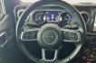 car gallery thumb image