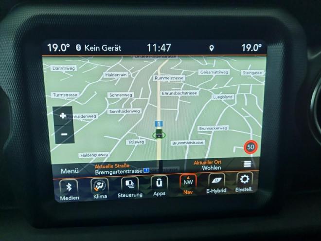 Car gallery image
