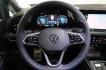 car gallery thumb image