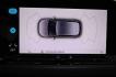 car gallery thumb image