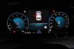 car gallery thumb image