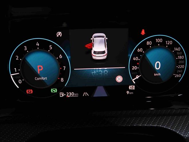 Car gallery image