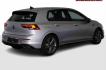 car gallery thumb image