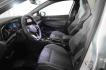 car gallery thumb image