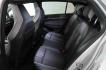 car gallery thumb image