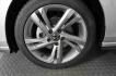 car gallery thumb image