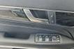 car gallery thumb image