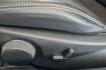 car gallery thumb image