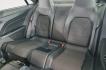 car gallery thumb image
