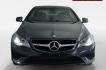 car gallery thumb image