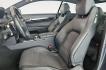 car gallery thumb image