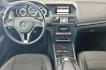 car gallery thumb image