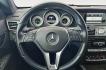 car gallery thumb image