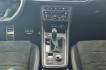 car gallery thumb image