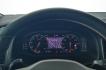 car gallery thumb image