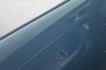 car gallery thumb image