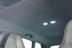 car gallery thumb image