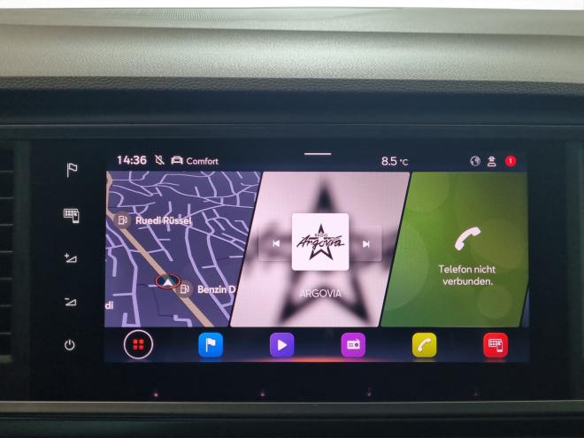 Car gallery image