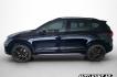 car gallery thumb image
