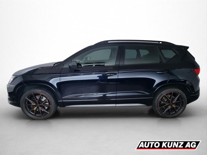 Car gallery image