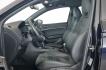 car gallery thumb image